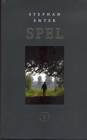 Spel - Stephan Enter Spel - Stephan Enter