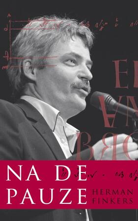 Na de pauze - Herman Finkers Na de pauze - Herman Finkers