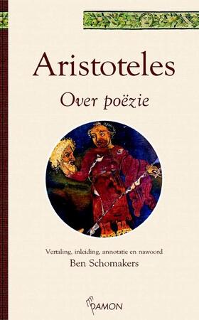 Aristoteles over poezie - Aristoteles over poezie -