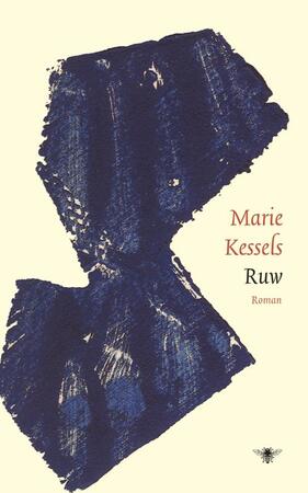 Ruw - Marie Kessels Ruw - Marie Kessels