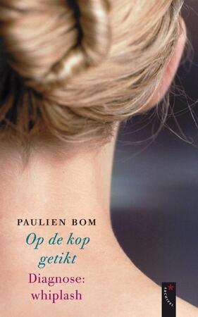 Op de kop getikt - Paulien Bom