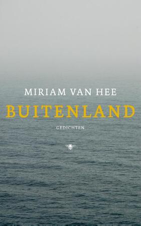 Buitenland - Miriam van Hee Buitenland - Miriam van Hee