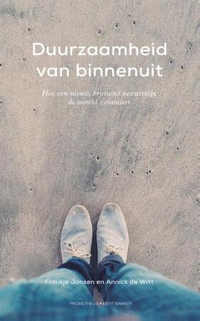 Als de zon opkomt, schijnt hij ook in mij - Froukje Jansen, Annick de Witt Als de zon opkomt, schijnt hij ook in mij - Froukje Jansen, Annick de Witt