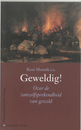 Geweldig ! - R. Munnik Geweldig ! - R. Munnik