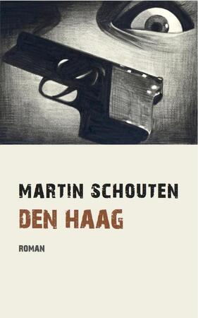 Oost-Berlijns dagboek - Martin Schouten Oost-Berlijns dagboek - Martin Schouten