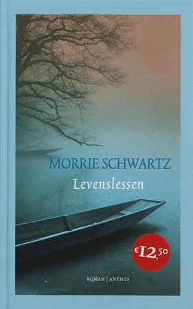 Levenslessen - M. Schwartz