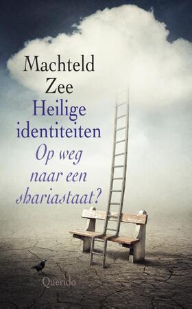 Heilige identiteiten - Machteld Zee