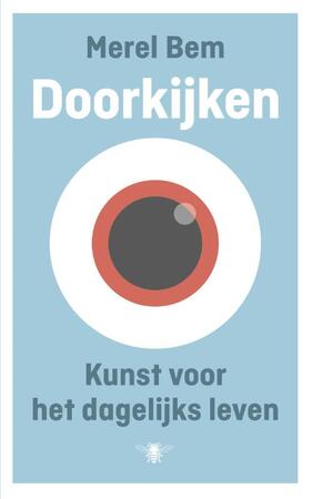 Doorkijken - Merel Bem Doorkijken - Merel Bem
