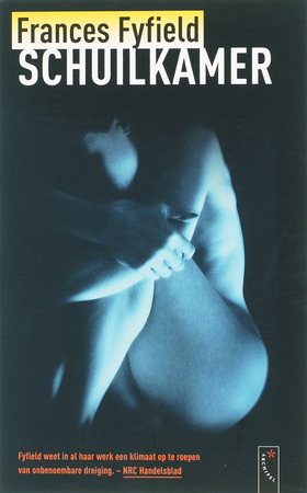 Schuilkamer - F. Fyfield