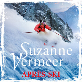 Après-ski - Suzanne Vermeer Après-ski - Suzanne Vermeer
