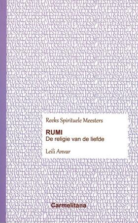RÛMÎ - RÛMÎ -