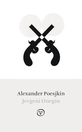Jevgeni Onegin - Aleksandr Poesjkin Jevgeni Onegin - Aleksandr Poesjkin