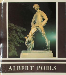 Albert Poels - Teo Jochems, Albert Poels, Josef Laenens, Frans Mertens