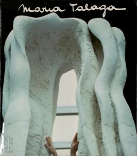 Maria Talaga - Jan Foncé