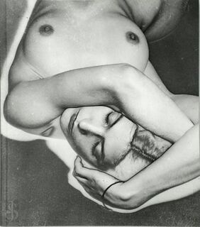 Man Ray - Man Ray, Judy Annear, Emmanuelle de L'Ecotais (ISBN 9780734763488)