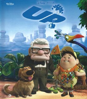 UP - (ISBN 9789047620129)