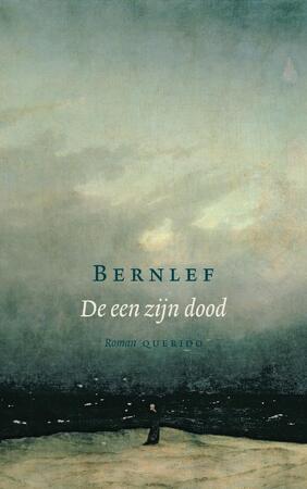 De een zijn dood - J. Bernlef