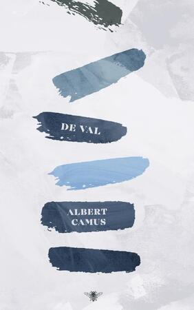 De val - Albert Camus De val - Albert Camus