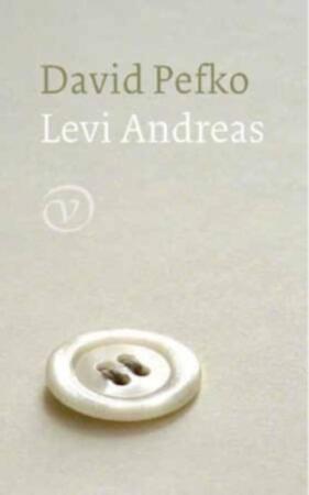 Levi Andreas - David Pefko