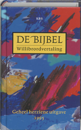 De Bijbel - Zonder Schrijver De Bijbel - Zonder Schrijver