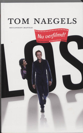 Los / Filmeditie - T. Naegels