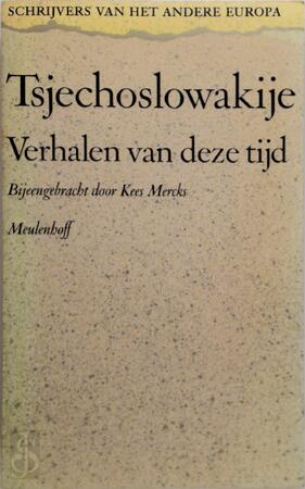 Tsjechoslowakije - Barbara Basiková, Kees Mercks, Jana Beranová Tsjechoslowakije - Barbara Basiková, Kees Mercks, Jana Beranová