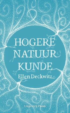 Hogere natuurkunde - Ellen Deckwitz Hogere natuurkunde - Ellen Deckwitz