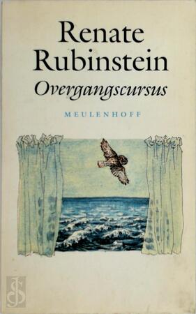 Overgangscursus - Renate Rubinstein Overgangscursus - Renate Rubinstein