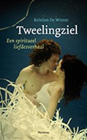 Tweelingziel - K. de Winter