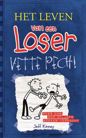 2 - Jeff Kinney 2 - Jeff Kinney