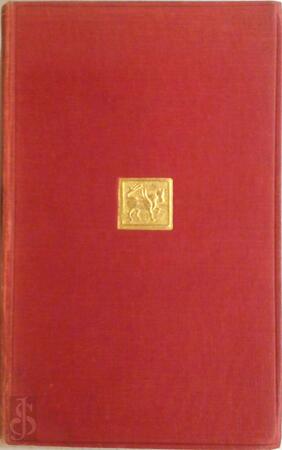 Chinese Central Asia - C.P. Skrine