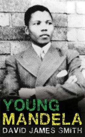 Young mandela - Smith D