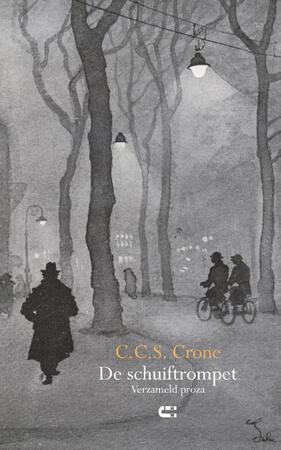 De schuiftrompet - C.C.S. Crone De schuiftrompet - C.C.S. Crone