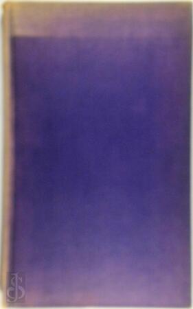 Margot Fonteyn - Gordon Anthony