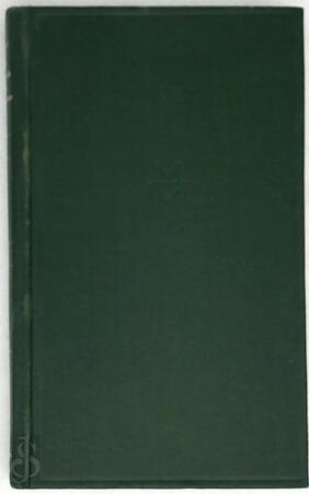 Die legende des Baalschems - Martin Buber