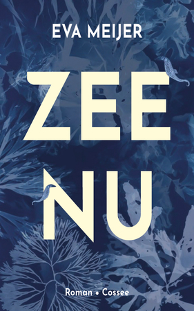 Zee Nu - Eva Meijer Zee Nu - Eva Meijer