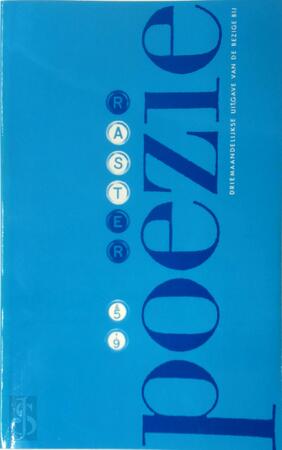 Poezie - H.H. ter Balkt, Bei Dao, Breyten Breytenbach, Eva Gerlach, Gustafsson, Lloyd Haft, Franco Loi, Tadeusz Rosewicz, Bert Schierbeek, Tomas Transtromer, Cesar Vallejo Poezie - H.H. ter Balkt, Bei Dao, Breyten Breytenbach, Eva Gerlach, Gustafsson, Lloyd Haft, Franco Loi, Tadeusz Rosewicz, Bert Schierbeek, Tomas Transtromer, Cesar Vallejo