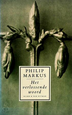 Het verlossende woord - Philip Markus