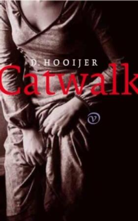 Catwalk - D. Hooijer