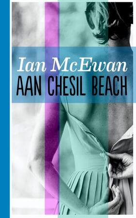 Aan chesil beach - Ian McEwan