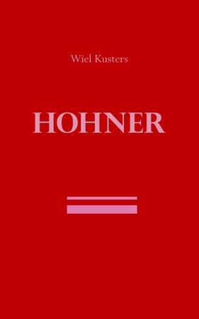 Hohner - Wiel Kusters