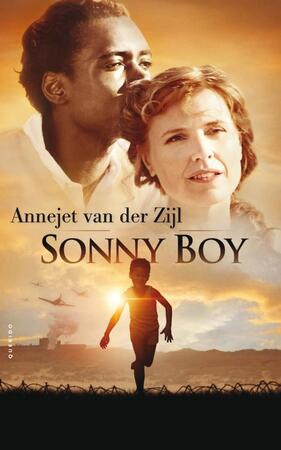 Sonny Boy - Annejet van der Zijl Sonny Boy - Annejet van der Zijl