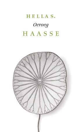 Oeroeg - Hella Haasse Oeroeg - Hella Haasse