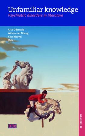 Unfamiliar knowledge - 