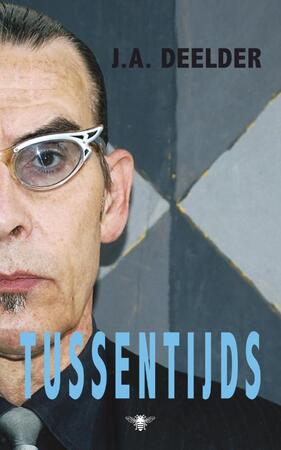 Tussentijds - Jules Deelder Tussentijds - Jules Deelder