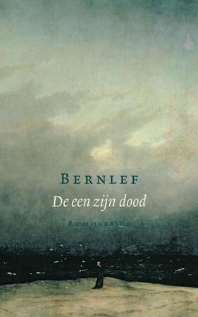 De een zijn dood - Bernlef De een zijn dood - Bernlef