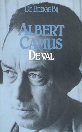 De val - Albert Camus De val - Albert Camus