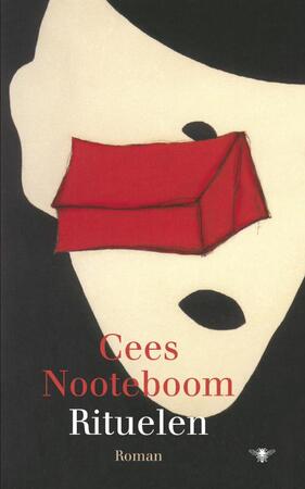 Rituelen - Cees Nooteboom Rituelen - Cees Nooteboom