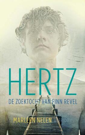 Hertz - Marleen Nelen