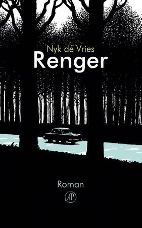 Renger - Nyk de Vries